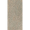 Керамогранит VITRA MARMORI Ректификат Пулпис Кремовый Полированный 60x120 K947005FLPR1VTST